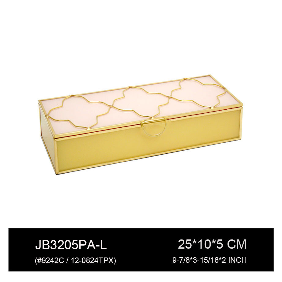 JB3205PA-L
